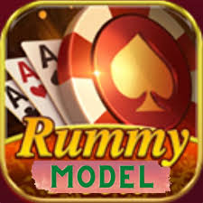Rummy Model
