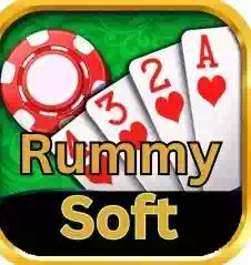 Rummy soft